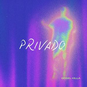 Privado (Explicit)