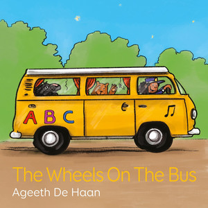 The Wheels On the Bus