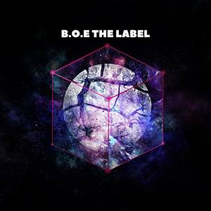 Had To Do It (Explicit)