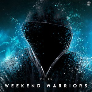 Weekend Warriors (Extended Mix)
