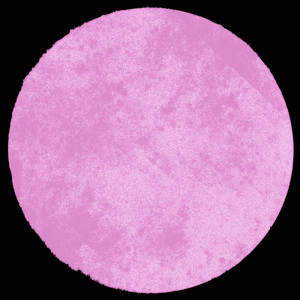 D.O.T.S (FloFilz Remix)