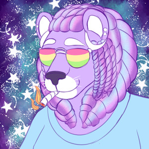 Highstyle (Explicit)