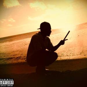 Schemin' On Figures (Explicit)