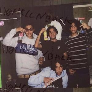 Big bucks (remix|Explicit)