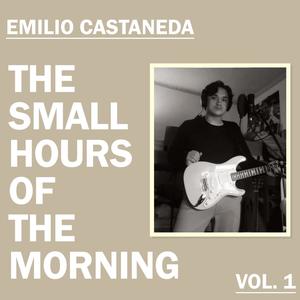 The Small Hours of The Morning, Vol. 1