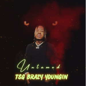 Who I Was (Explicit)