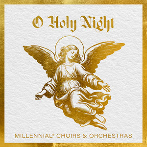 O Holy Night