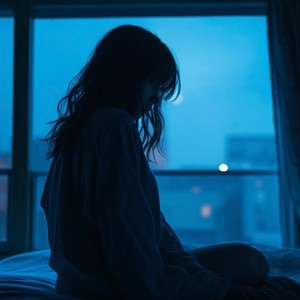 Nocturnal Thoughts