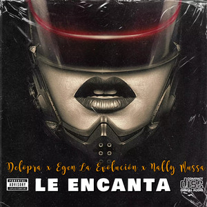 Le Encanta (Explicit)