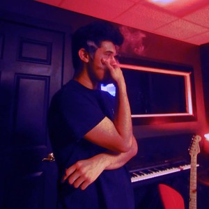 wya? (feat. Tre6) [Explicit]