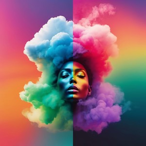 Glossy Hooks - CSK (Instrumental Version)