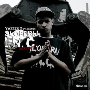 Shotti (Explicit)