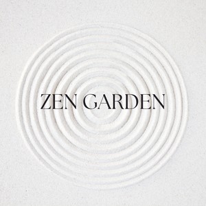 Zen Garden