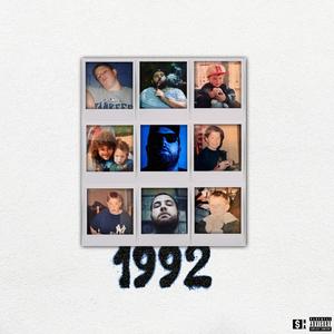 1992 (Explicit)