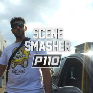 Scene Smasher (Explicit)