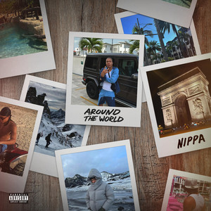 Around The World (Explicit)