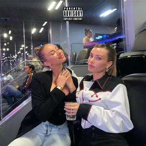 Pantysito (Explicit)