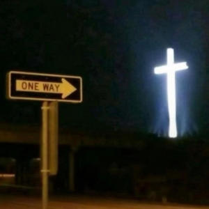 My Lane (59 Flow ReDrop) (Explicit)