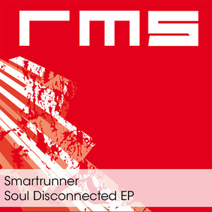 Frequency from Heaven (Andrea Montorsi Remix)