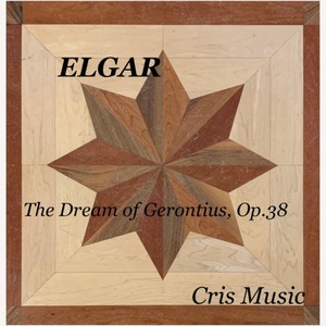 The Dream of Gerontius, Op.38: Part II - 13. Softly and Gently, Dearly-ransomed Soul