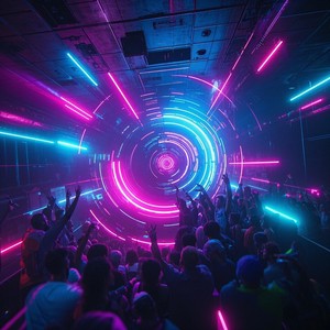 Gosto (Remastered 2025)