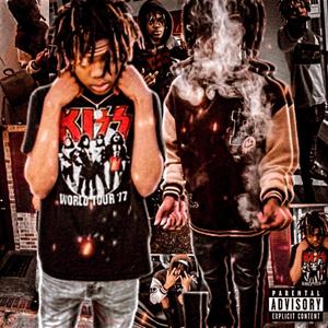 By Any Means (Explicit)