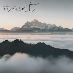 Mount