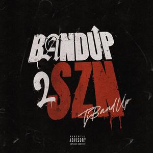 TJBANDUP - Supa Thick
