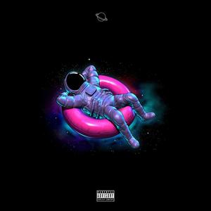 Numb The Pain(feat. YB nelly) (Explicit)