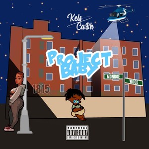 Project Baby (1815 Edition) [Explicit]