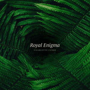 Royal Enigma