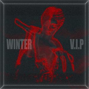 Winter V.I.P