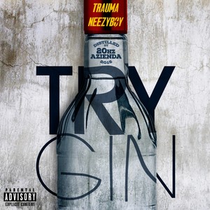 Try gin