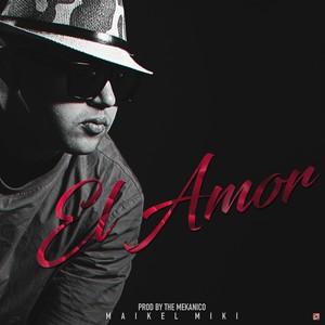 El Amor