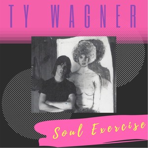 Soul Exercise (Explicit)