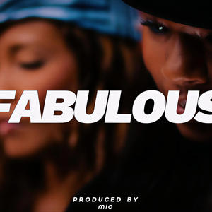 Fabulous