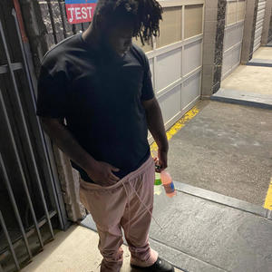 Zacc nd Cody (Explicit)