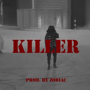 KILLER