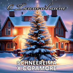 O Tannenbaum