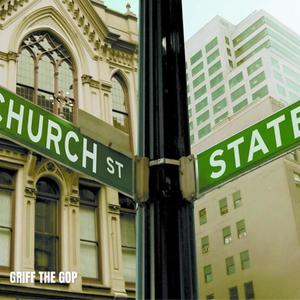 Matthew 15 (feat. GvE Bray)