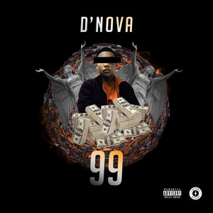 99 (Explicit)