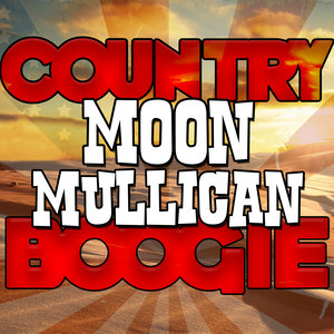 Country Boogie