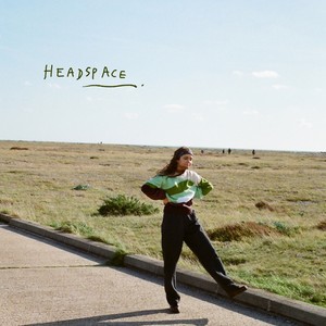 Headspace