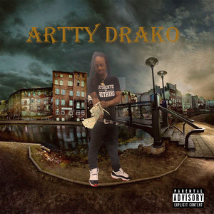 Pick and Rolls (Explicit)