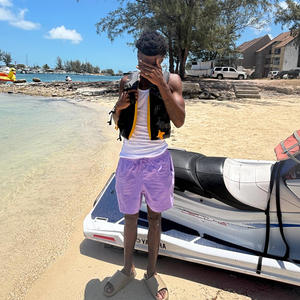 Play 4 keeps (Explicit)