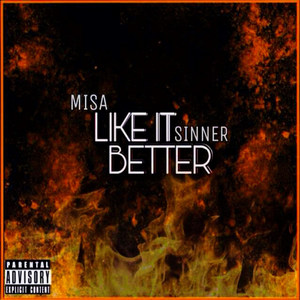 Like It Better (Explicit)