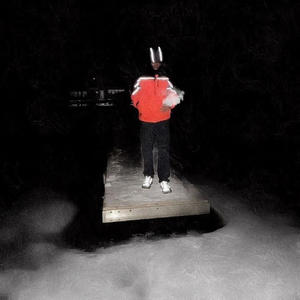 Past Time (feat. Freewave Ant) (Explicit)