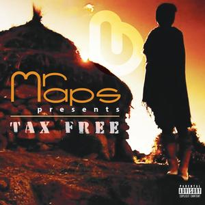 Make a Move (feat. Minister Po & Nuch) (Explicit)