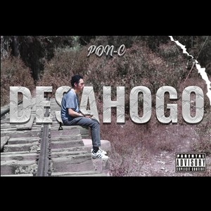 Desahogo (Explicit)