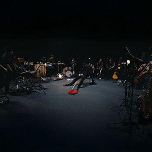 Al Vacío - Rondo